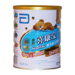 雅培奶粉与乐康妮母婴用品 供应、批发与制造商全解析