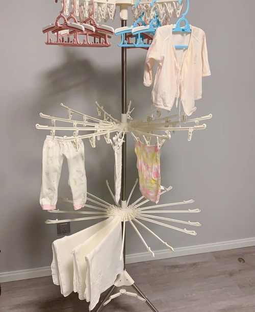 2021年双十一母婴用品指南 精简实用，拒绝智商税