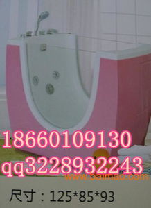 湘西医用新生儿洗澡盆及婴儿游泳池价格与生产厂家指南