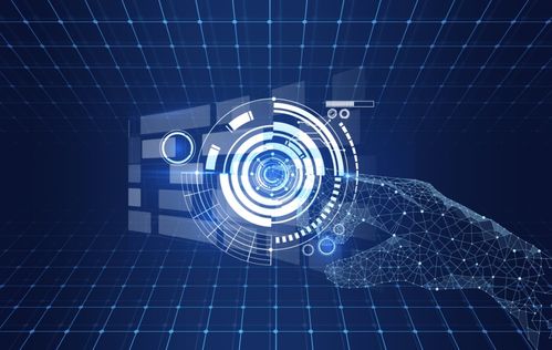 从OCR到计算机视觉AI 车牌识别技术的演进与应用飞跃