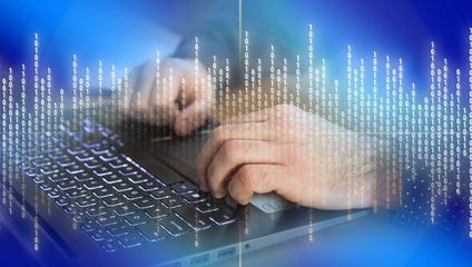 信息时代的中流砥柱 解析计算机类专业的核心竞争力与高薪前景