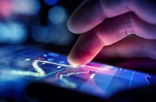 事业单位公共基础备考精要 计算机与信息技术核心知识总结