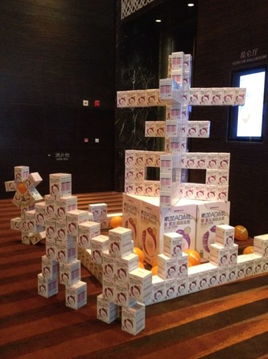 高端婴幼儿产品可靠生产 守护宝宝健康，让母婴护理更放心