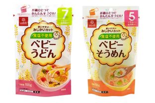 告别单一选择 探索日本实用母婴用品的新世界