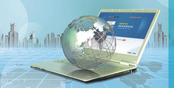 计算机信息检索系统的核心组成部分