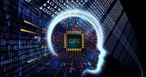 人脑与计算机融合 黑客帝国科技的幻影与现实